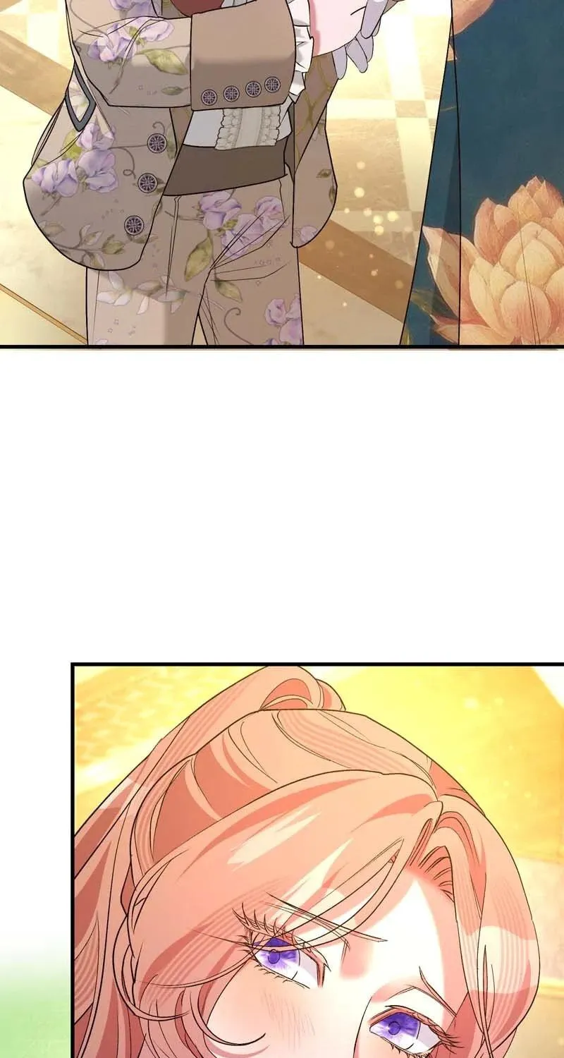 Read My Second First Marriage chapter 46 image 93 on Lezhin