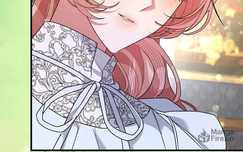 Read My Second First Marriage chapter 46 image 94 on Lezhin