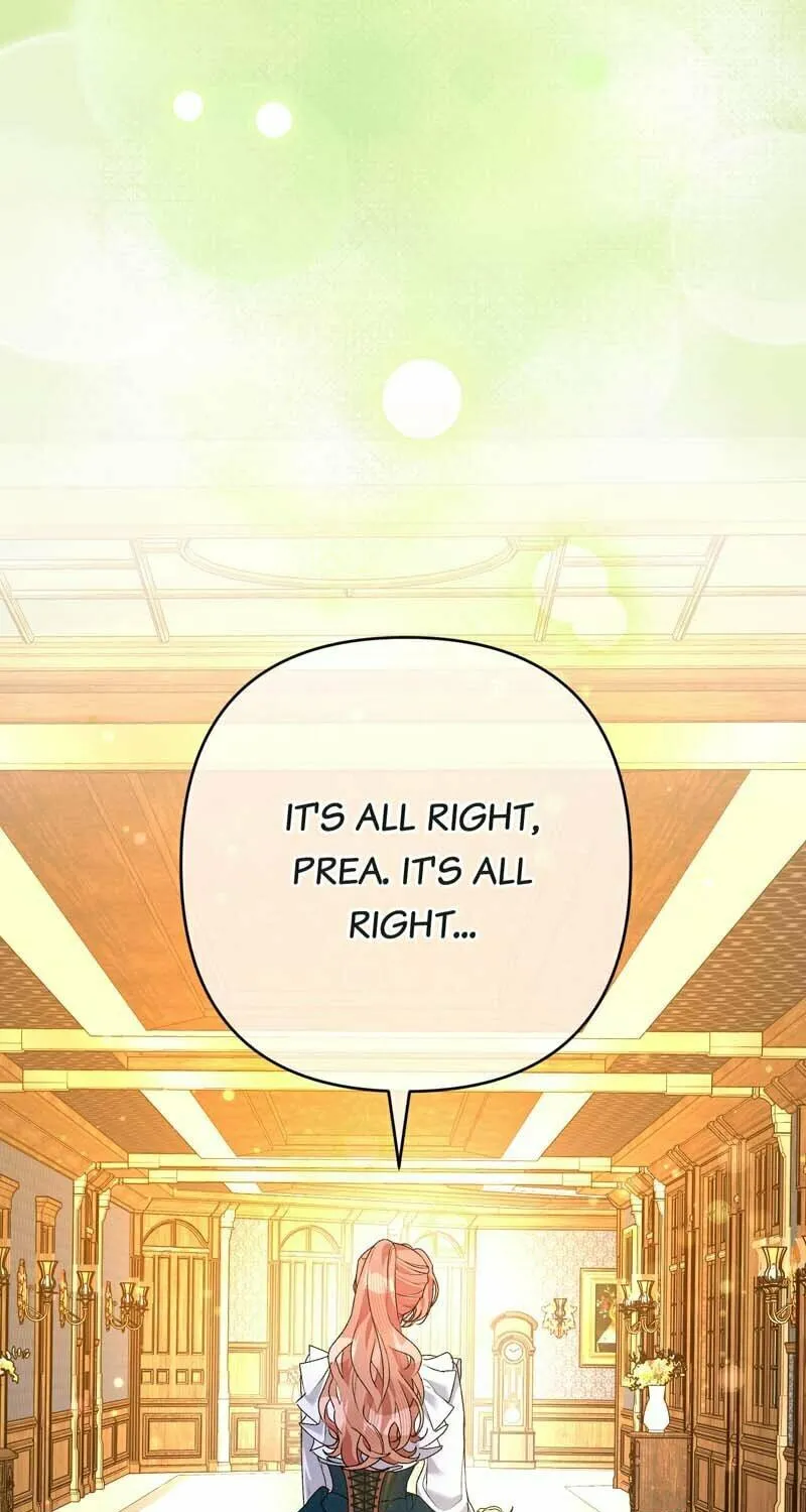 Read My Second First Marriage chapter 46 image 95 on Lezhin