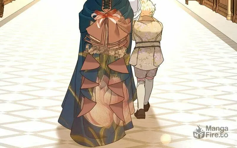 Read My Second First Marriage chapter 46 image 96 on Lezhin