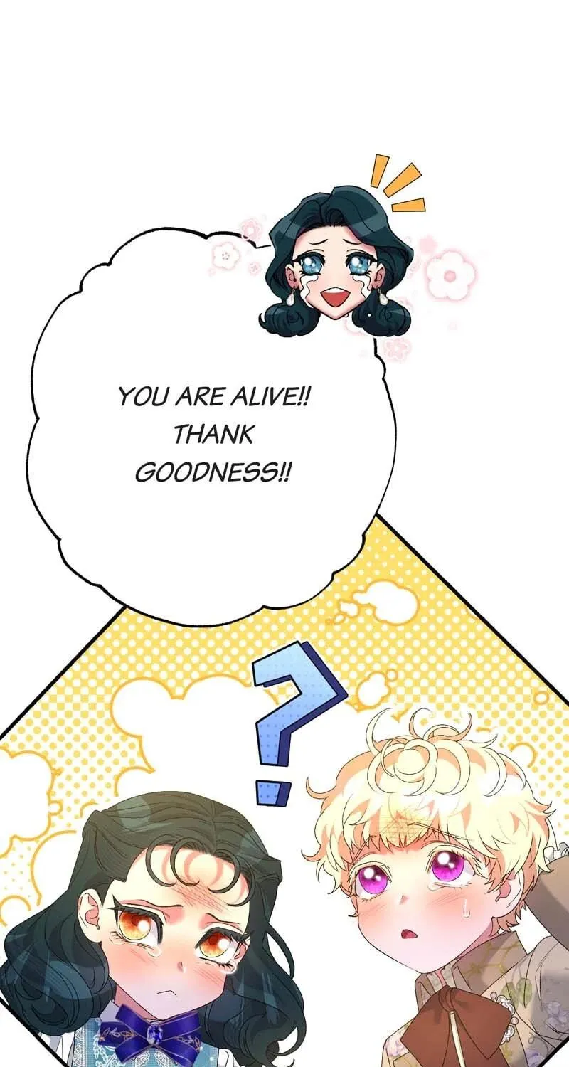 Read My Second First Marriage chapter 47 image 10 on Lezhin