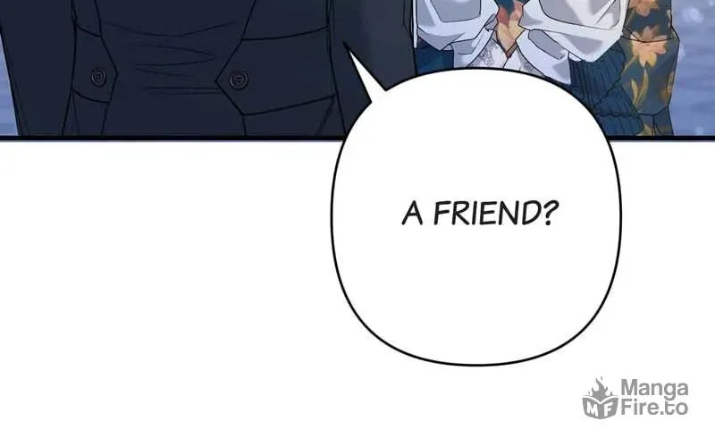 Read My Second First Marriage chapter 47 image 100 on Lezhin