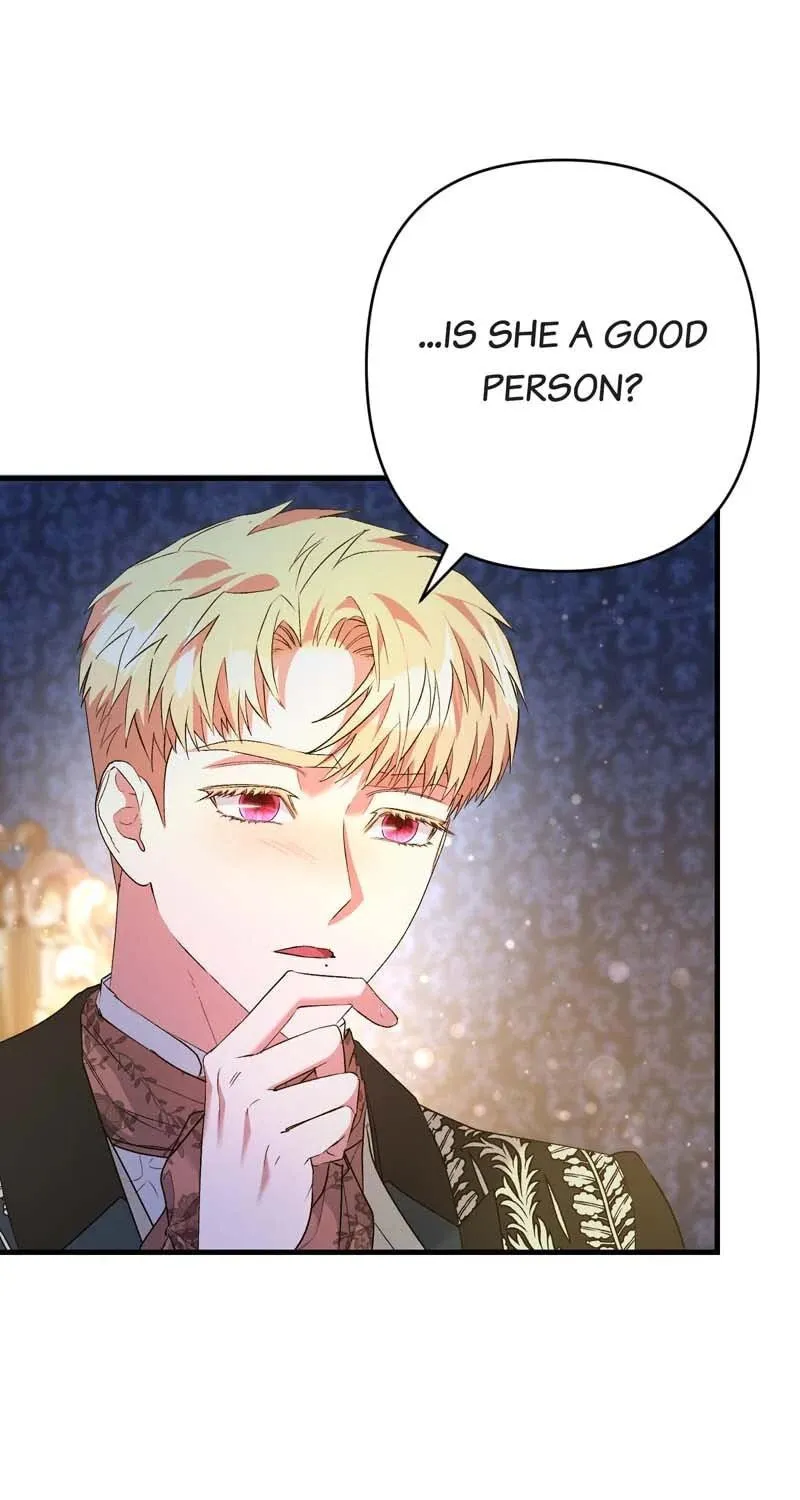 Read My Second First Marriage chapter 47 image 101 on Lezhin