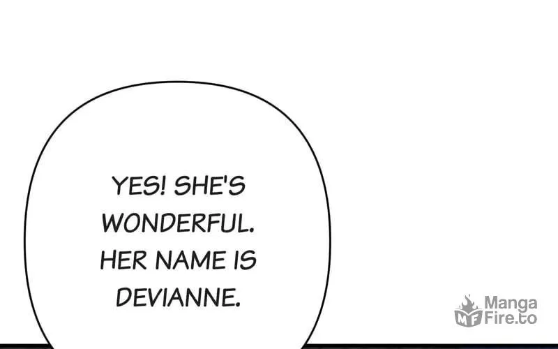 Read My Second First Marriage chapter 47 image 102 on Lezhin