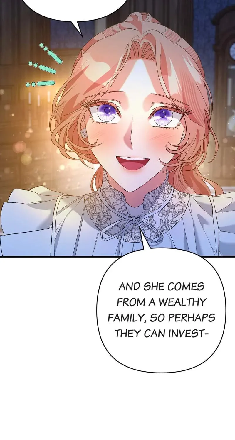 Read My Second First Marriage chapter 47 image 103 on Lezhin