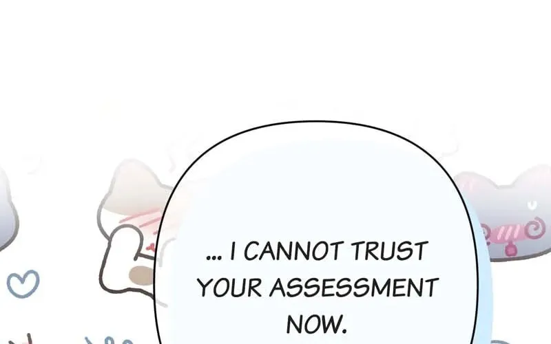 Read My Second First Marriage chapter 47 image 104 on Lezhin