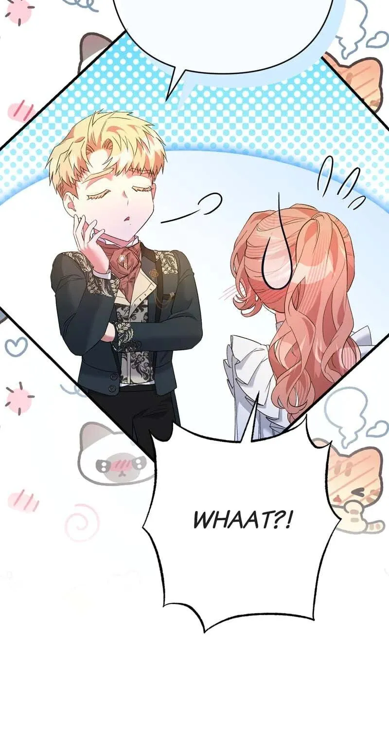 Read My Second First Marriage chapter 47 image 105 on Lezhin