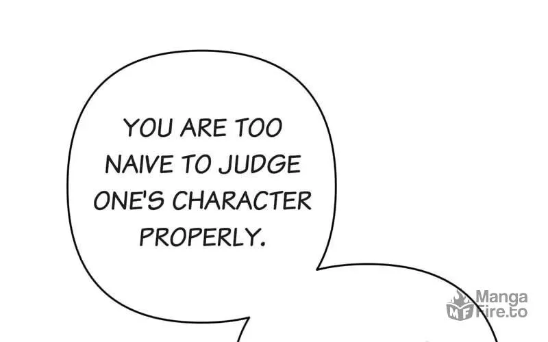 Read My Second First Marriage chapter 47 image 106 on Lezhin