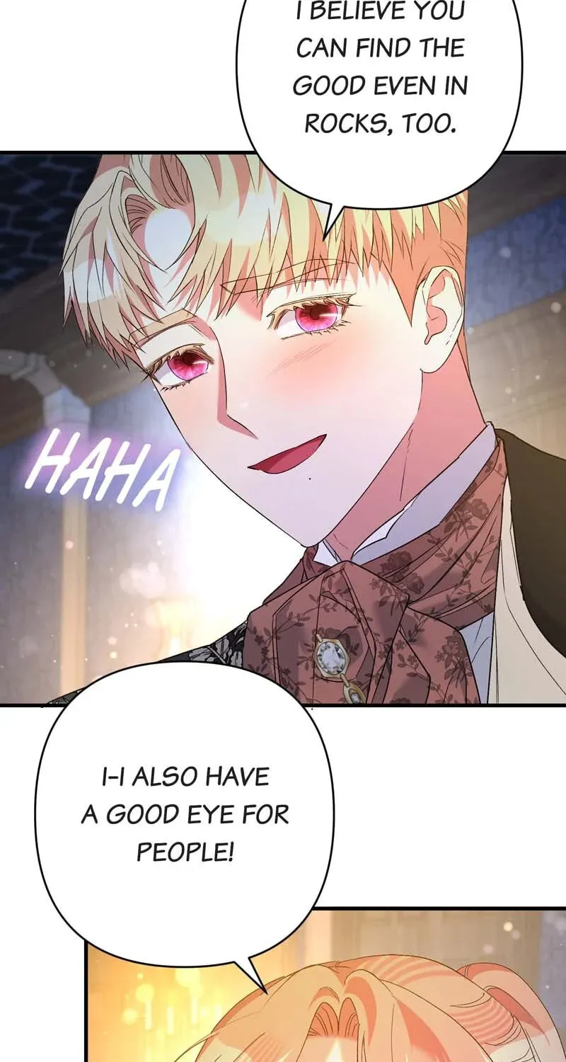 Read My Second First Marriage chapter 47 image 107 on Lezhin