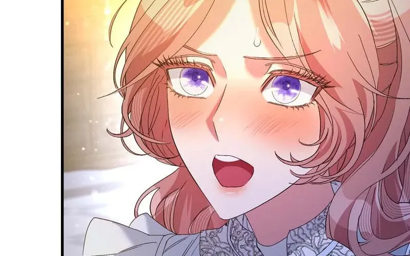 Read My Second First Marriage chapter 47 image 108 on Lezhin