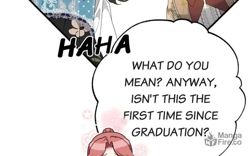 Read My Second First Marriage chapter 47 image 11 on Lezhin
