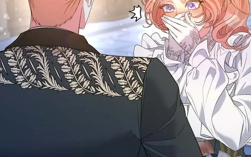 Read My Second First Marriage chapter 47 image 110 on Lezhin