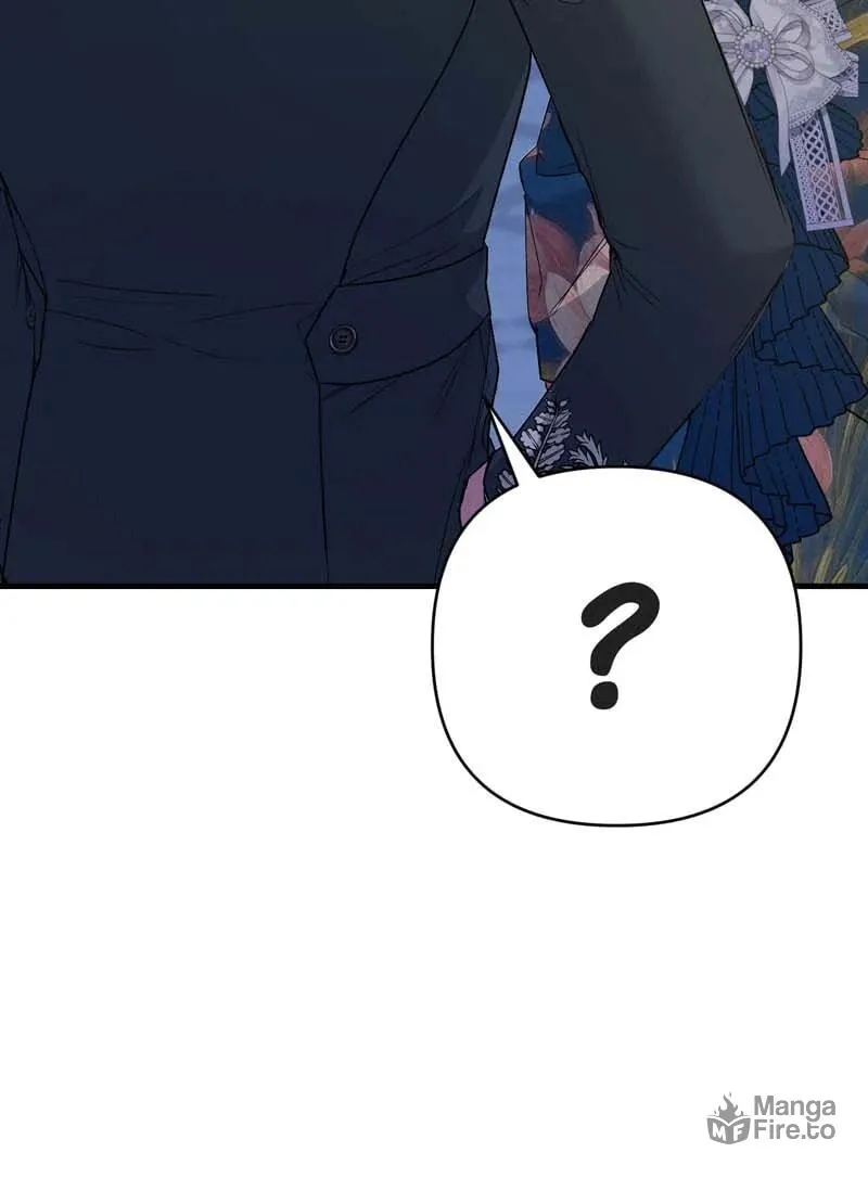 Read My Second First Marriage chapter 47 image 111 on Lezhin