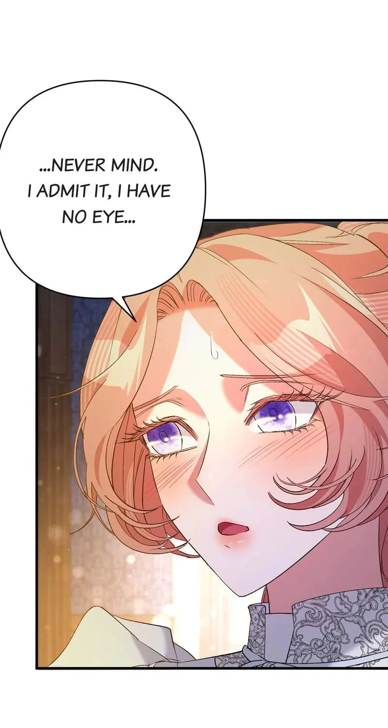 Read My Second First Marriage chapter 47 image 112 on Lezhin