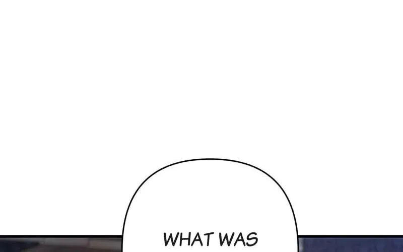 Read My Second First Marriage chapter 47 image 113 on Lezhin