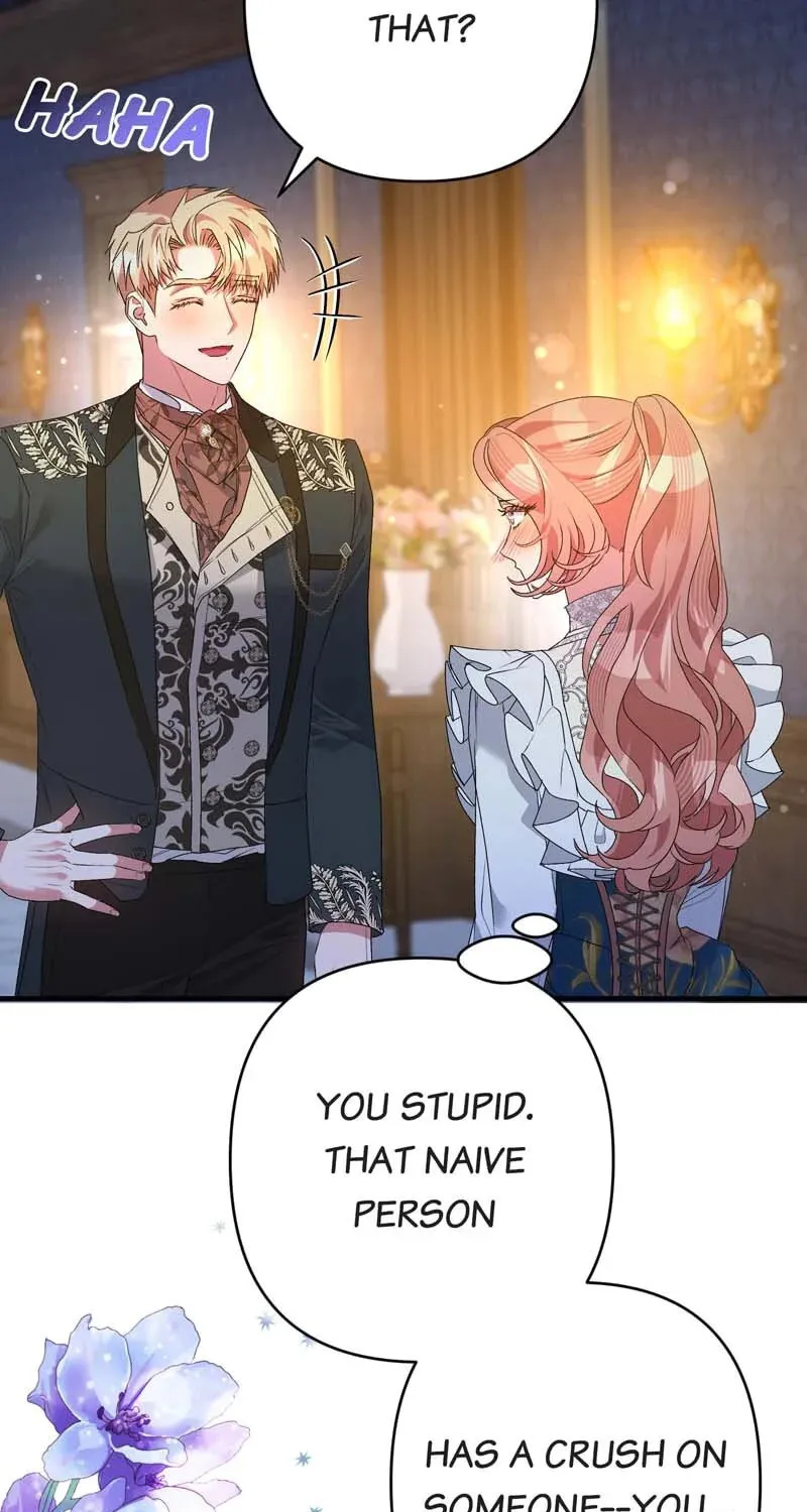 Read My Second First Marriage chapter 47 image 114 on Lezhin