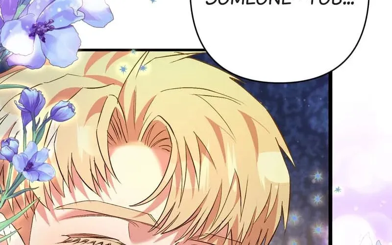 Read My Second First Marriage chapter 47 image 115 on Lezhin