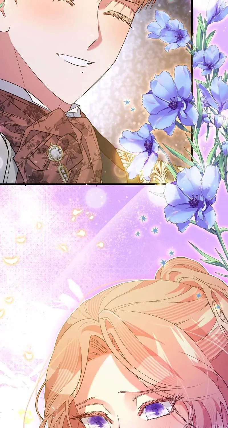 Read My Second First Marriage chapter 47 image 116 on Lezhin