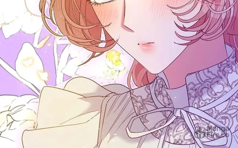 Read My Second First Marriage chapter 47 image 117 on Lezhin