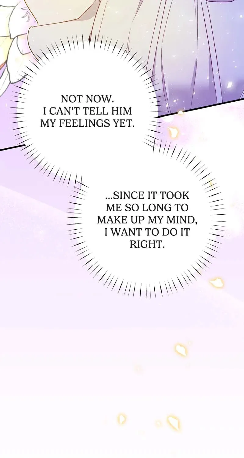Read My Second First Marriage chapter 47 image 118 on Lezhin