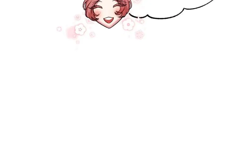 Read My Second First Marriage chapter 47 image 12 on Lezhin
