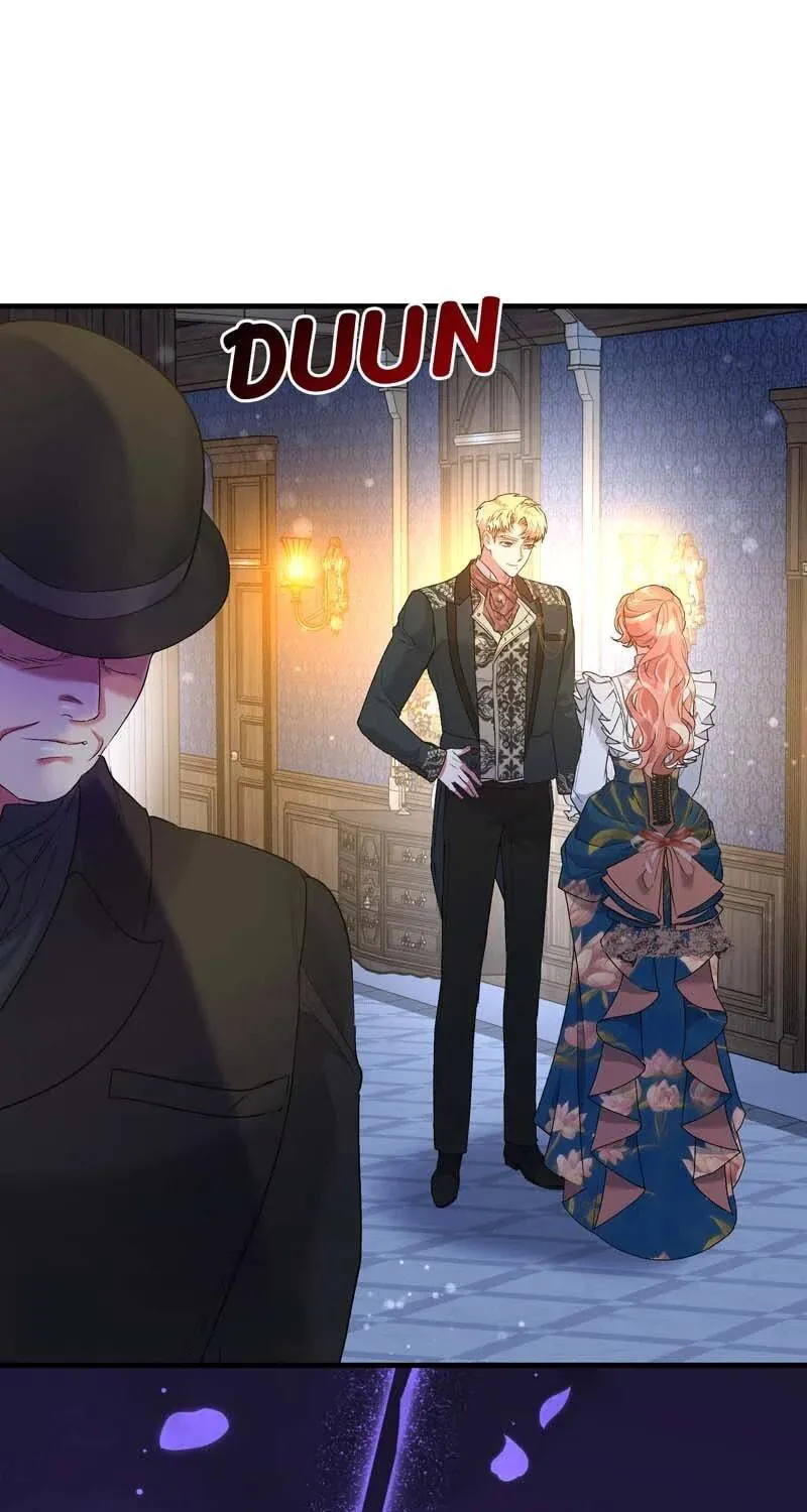 Read My Second First Marriage chapter 47 image 120 on Lezhin