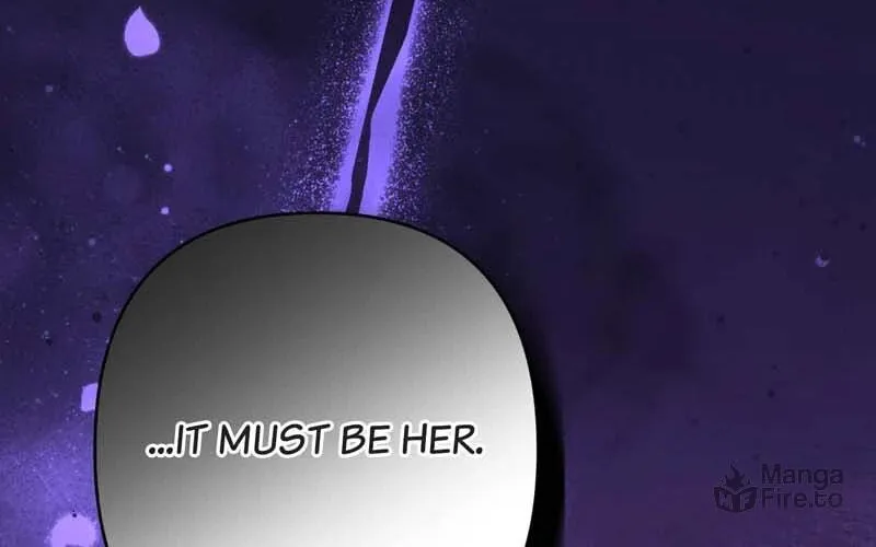 Read My Second First Marriage chapter 47 image 121 on Lezhin