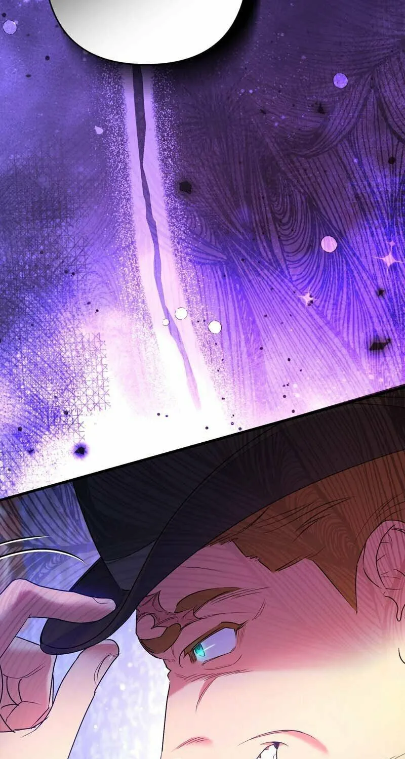 Read My Second First Marriage chapter 47 image 122 on Lezhin