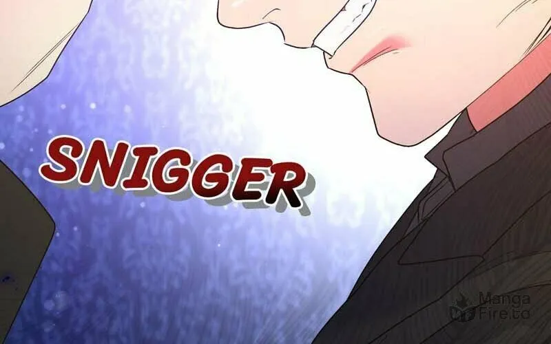 Read My Second First Marriage chapter 47 image 123 on Lezhin