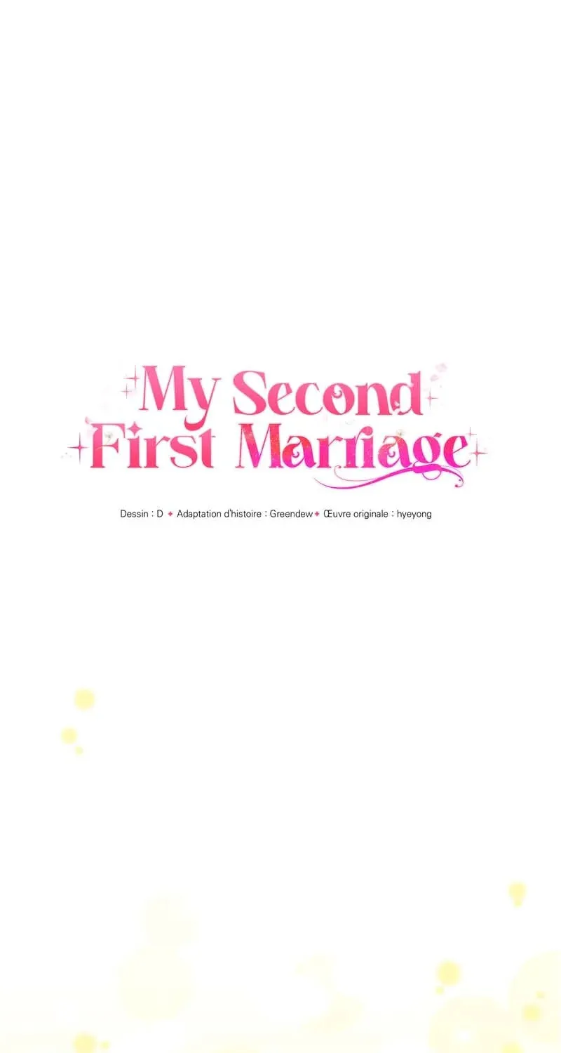 Read My Second First Marriage chapter 47 image 13 on Lezhin
