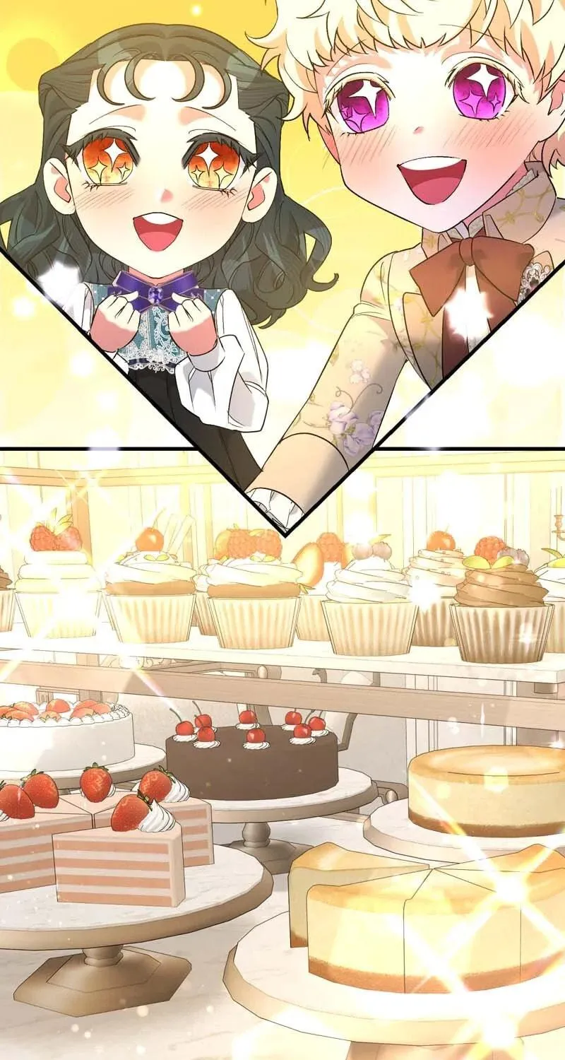 Read My Second First Marriage chapter 47 image 15 on Lezhin