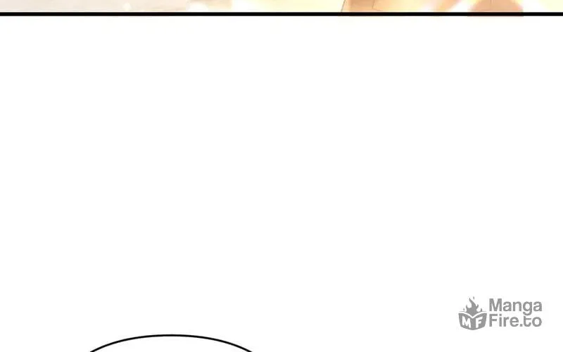 Read My Second First Marriage chapter 47 image 16 on Lezhin