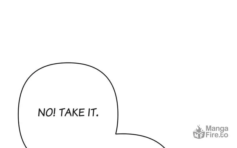 Read My Second First Marriage chapter 47 image 18 on Lezhin