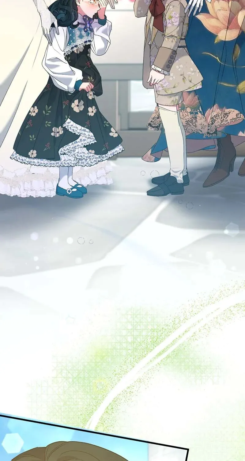 Read My Second First Marriage chapter 47 image 2 on Lezhin