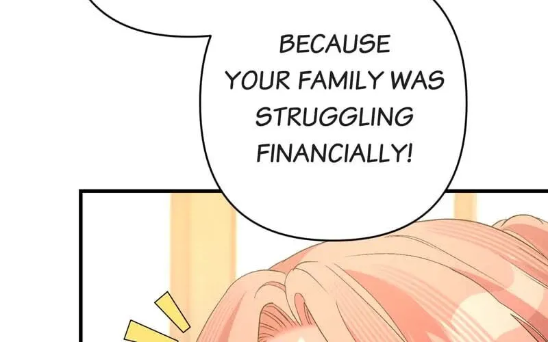 Read My Second First Marriage chapter 47 image 20 on Lezhin
