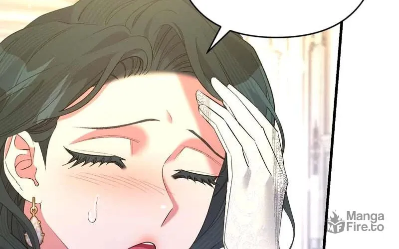 Read My Second First Marriage chapter 47 image 22 on Lezhin