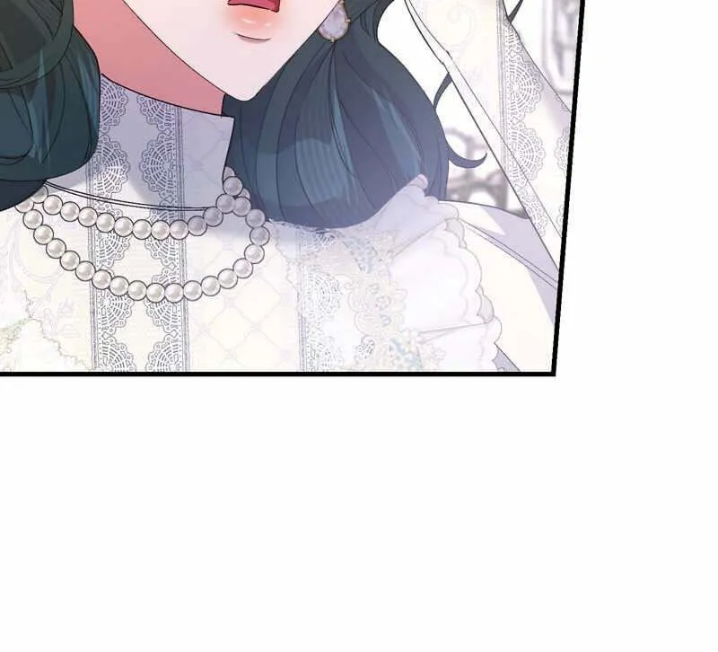 Read My Second First Marriage chapter 47 image 23 on Lezhin