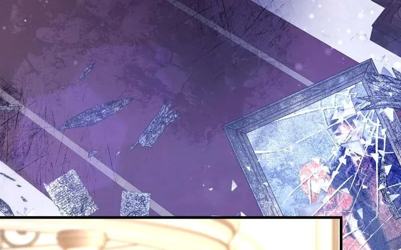 Read My Second First Marriage chapter 47 image 25 on Lezhin