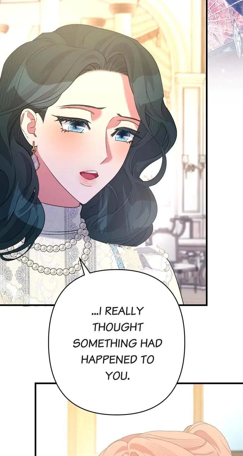 Read My Second First Marriage chapter 47 image 26 on Lezhin