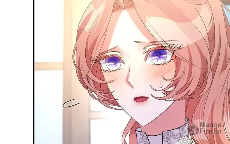 Read My Second First Marriage chapter 47 image 27 on Lezhin