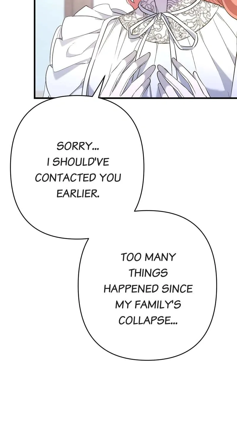 Read My Second First Marriage chapter 47 image 28 on Lezhin