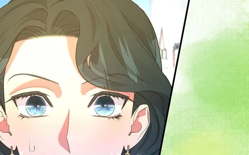 Read My Second First Marriage chapter 47 image 3 on Lezhin