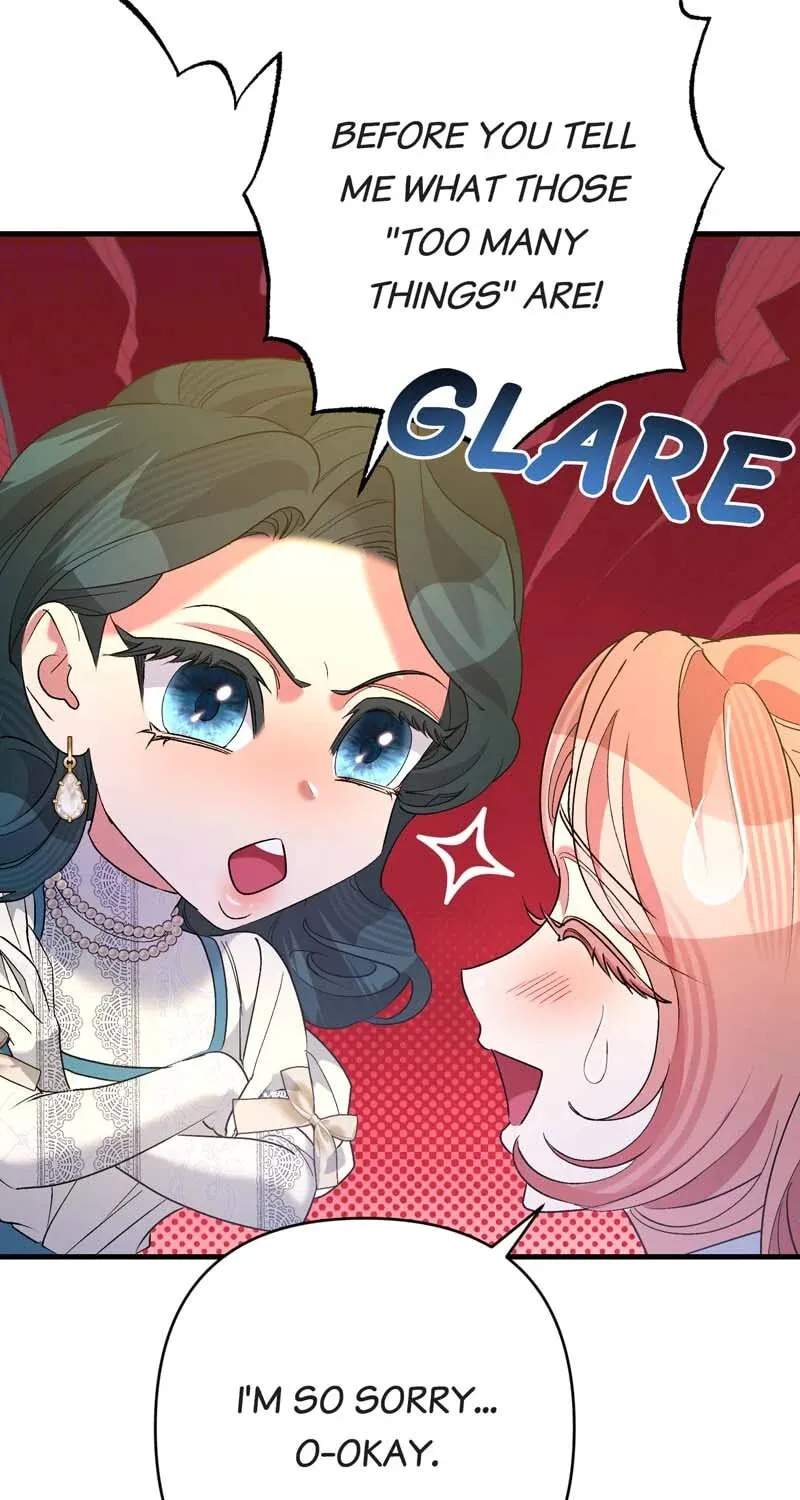 Read My Second First Marriage chapter 47 image 30 on Lezhin