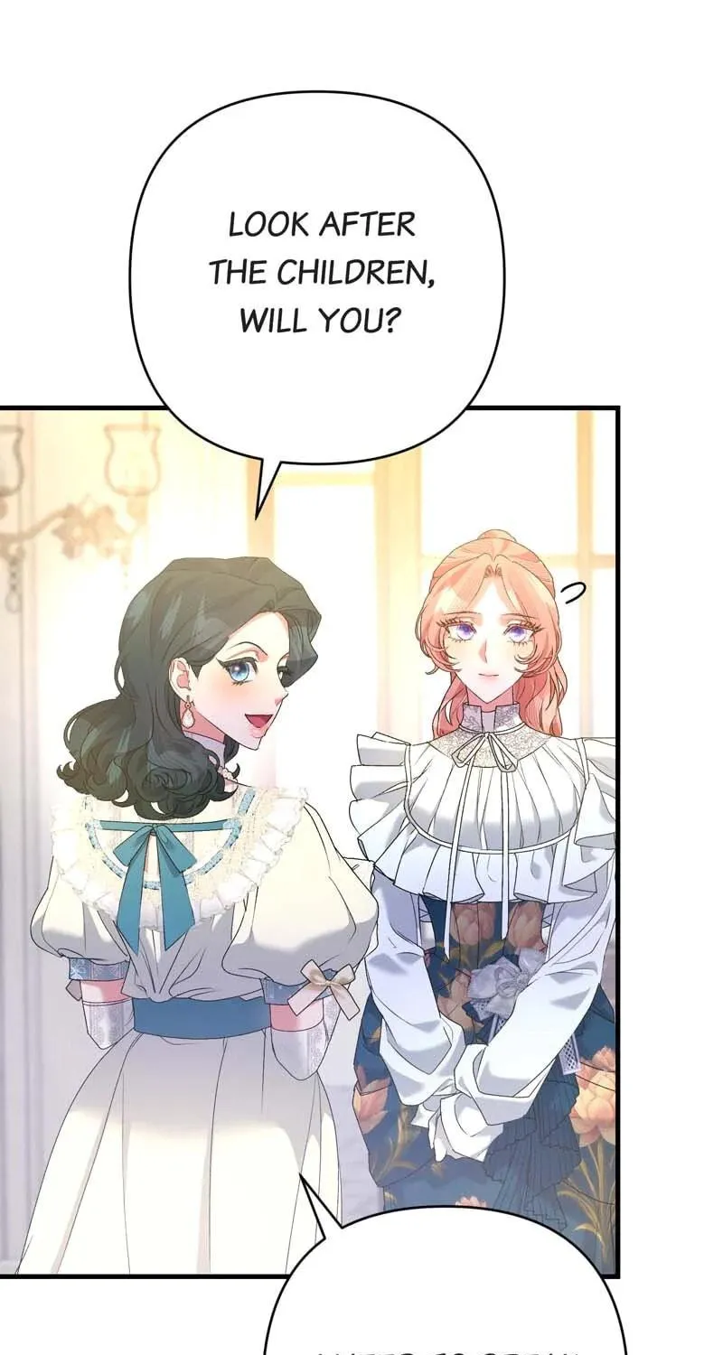 Read My Second First Marriage chapter 47 image 32 on Lezhin