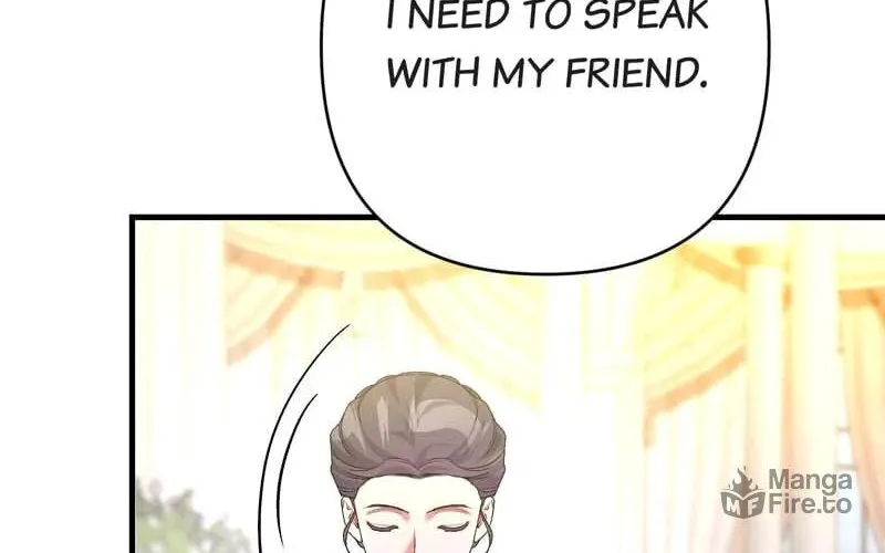 Read My Second First Marriage chapter 47 image 33 on Lezhin