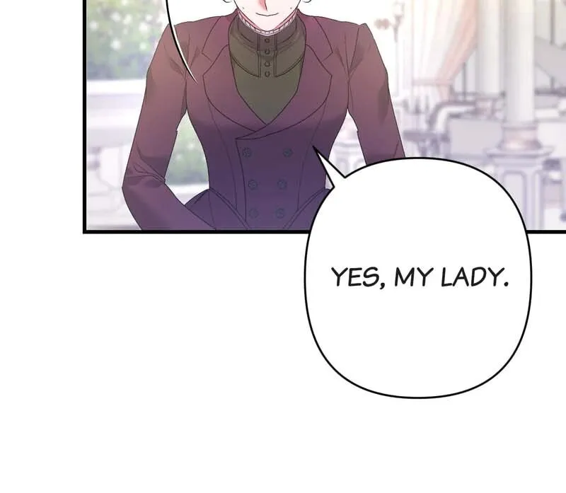 Read My Second First Marriage chapter 47 image 34 on Lezhin
