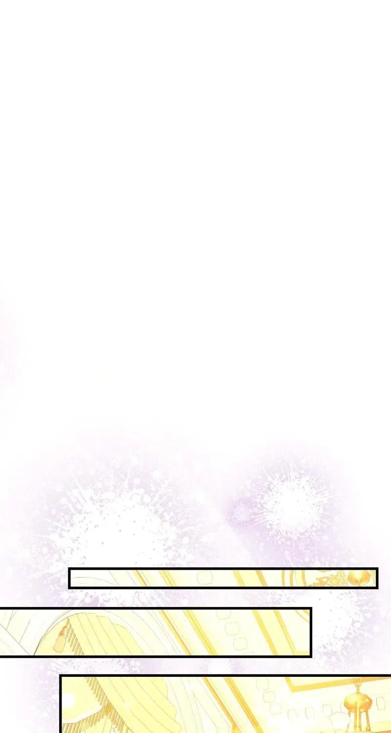 Read My Second First Marriage chapter 47 image 35 on Lezhin