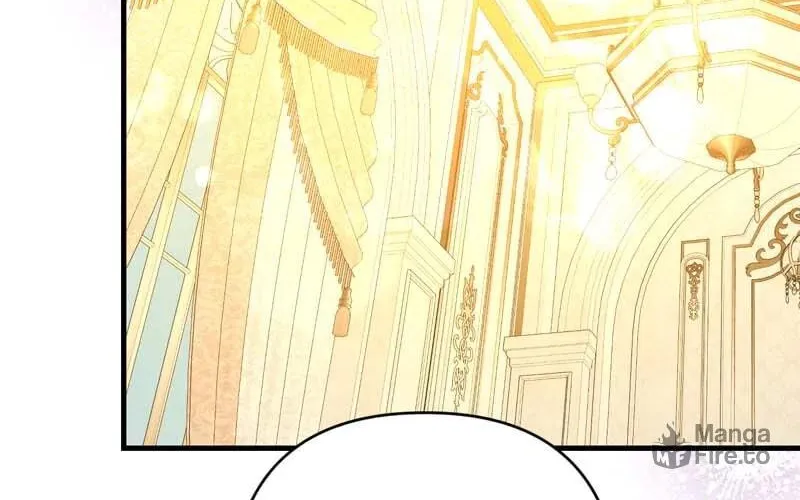 Read My Second First Marriage chapter 47 image 36 on Lezhin