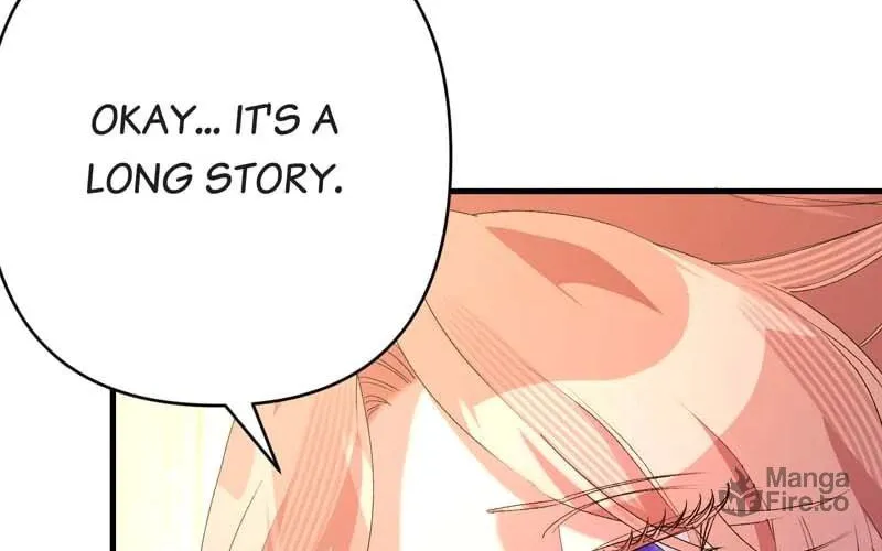Read My Second First Marriage chapter 47 image 38 on Lezhin