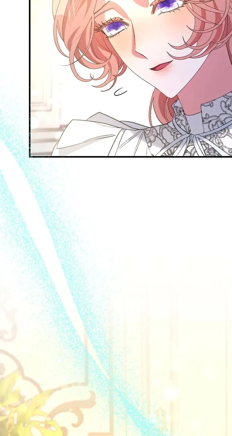Read My Second First Marriage chapter 47 image 39 on Lezhin